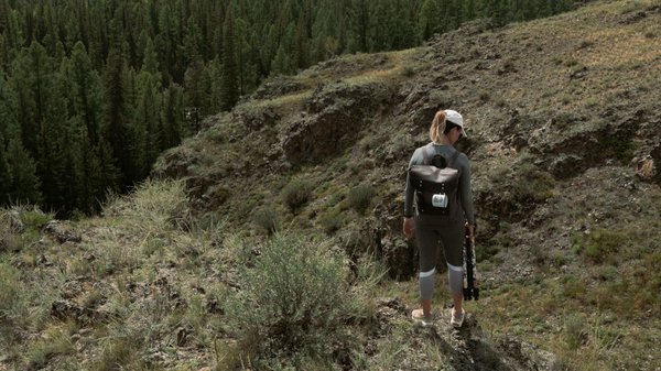 Voyages à Madère : que faire durant votre séjour ?