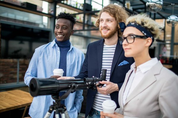 Où trouver les meilleures expériences d'observation des oiseaux en Écosse?